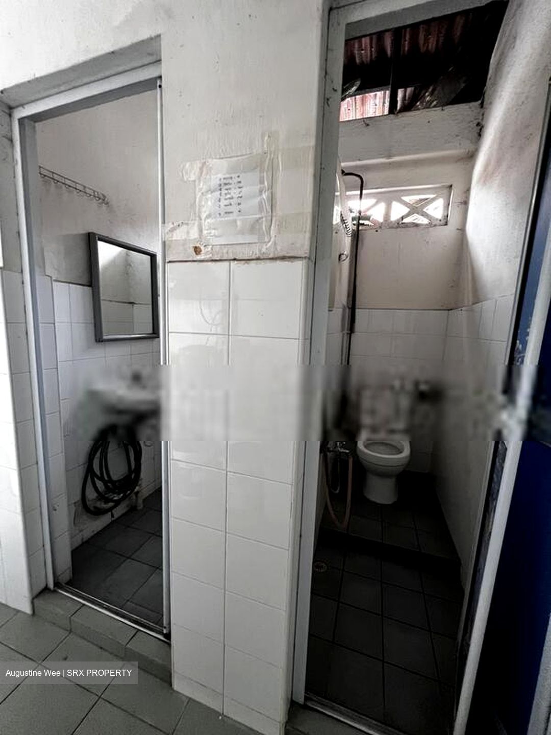 Changi Road (D14), Shop House #454121001
